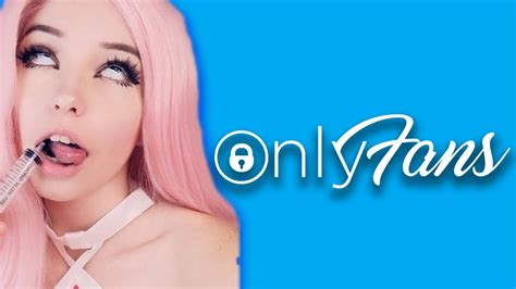 only fans free video|10 Best Free Only Fans Accounts To Follow